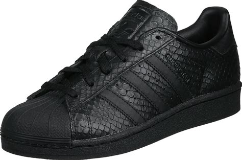 Suchergebnis Auf Amazon.de Für: Sneaker Damen Schwarz Adidas